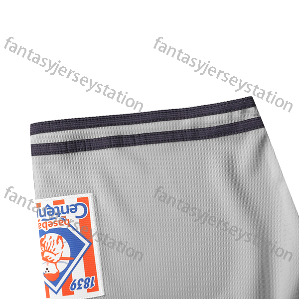 Men's Vintage #9 Knights Baseball Jersey - Retro Gray, Polyester, Machine Washable, Embroidered Lettering & Numbers, Perfect for Sports & Casual 