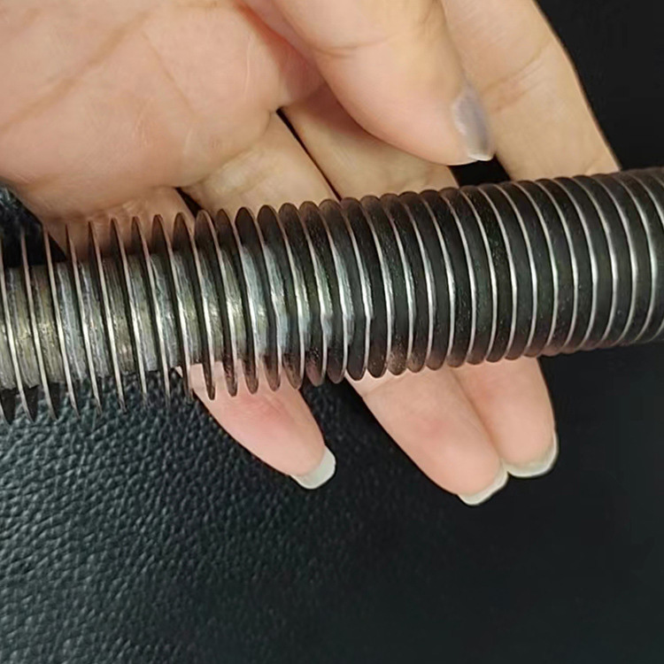 Warmth Solution Electric Heater Cord Perfect for Winter