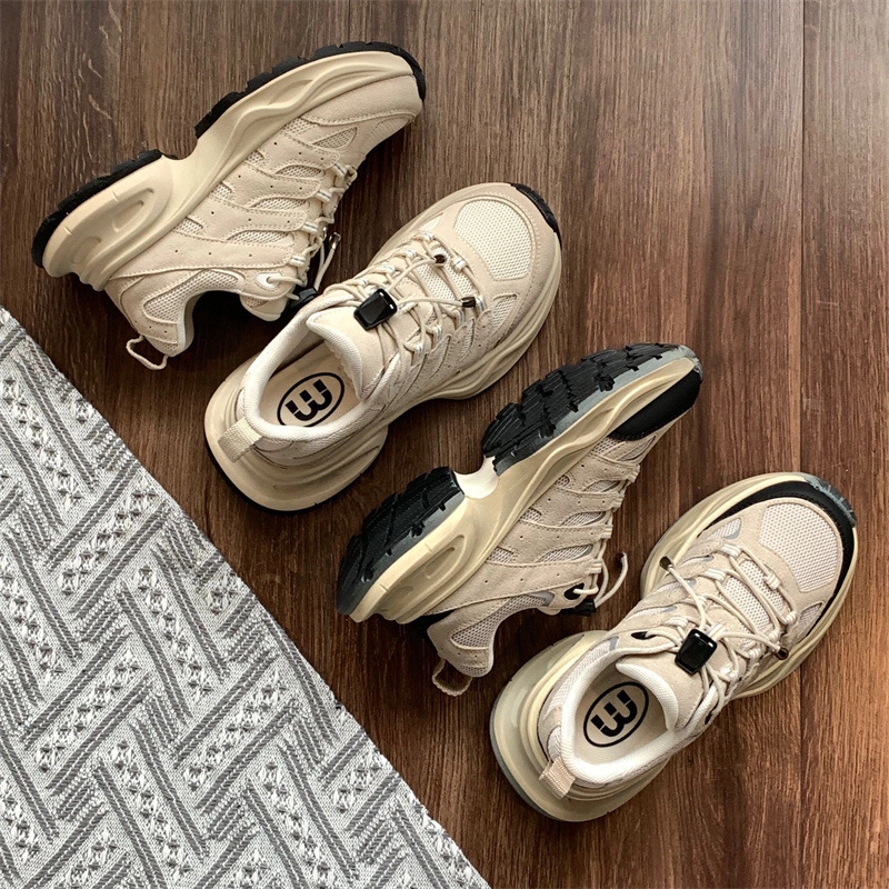 New free shipping new designer shoes for womens sliver pink black beige outdoor casual shoes size 35-40