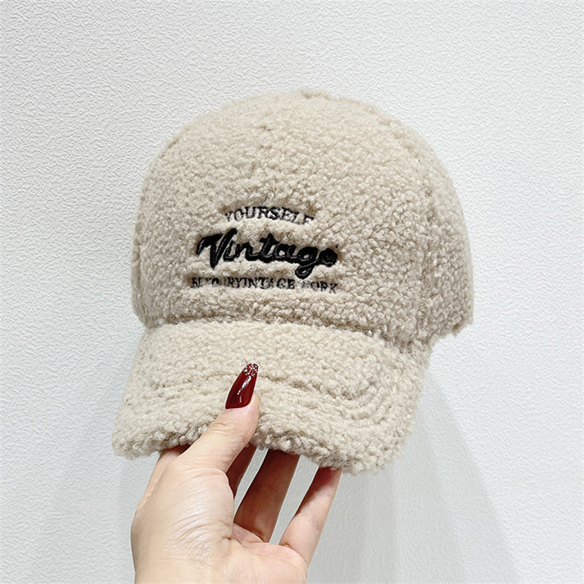 2025 New Fashion Designer Baseball caps hat Men Women fitted hats Luxury embroidered baseball caps Adjustable cap Free shipping E-3