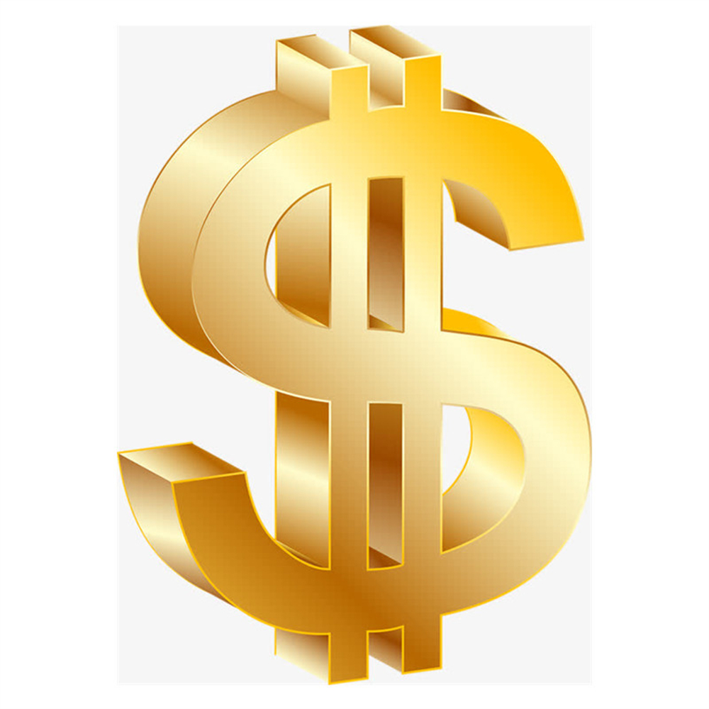 This is an order link for out-of-store merchandise, and it suitable paying additional handling or service fees.