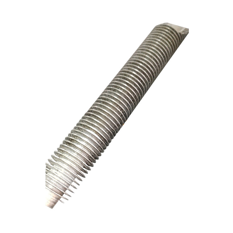 Warmth Solution Electric Heater Cord Perfect for Winter