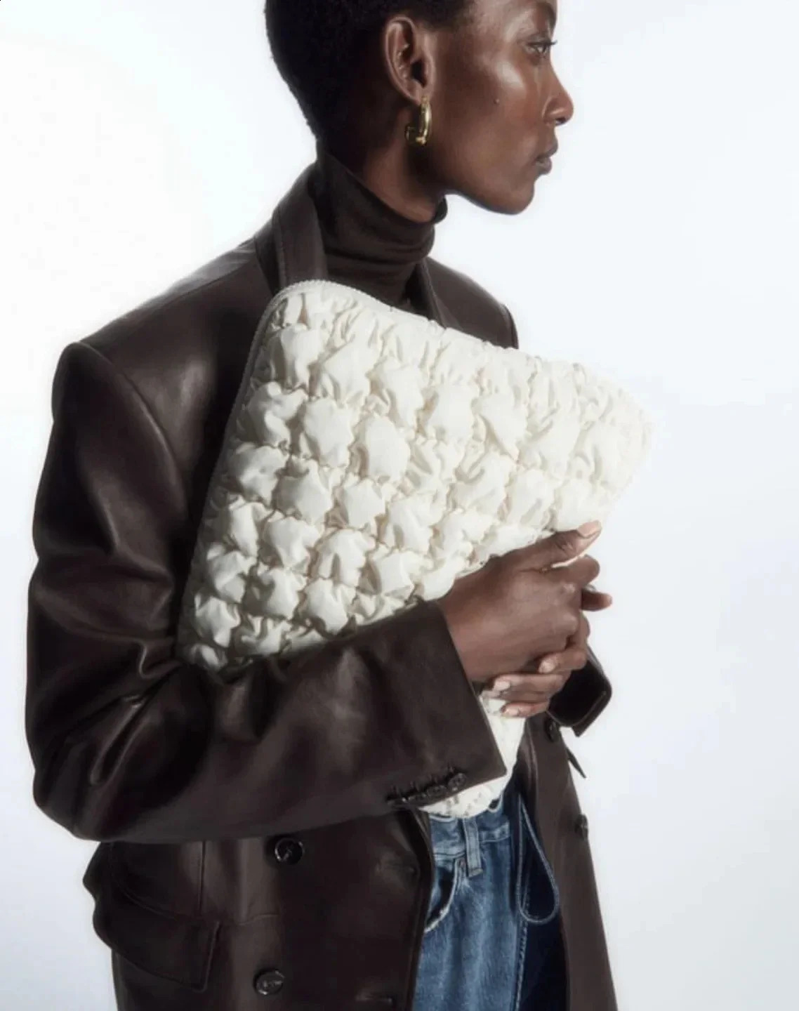 Laptop Sleeve Bag for Air Pro 11 13 14 15 15.6 Inch Dell Asus HP PC Laptop Case Notebook Soft Liner Bag Cover 250407