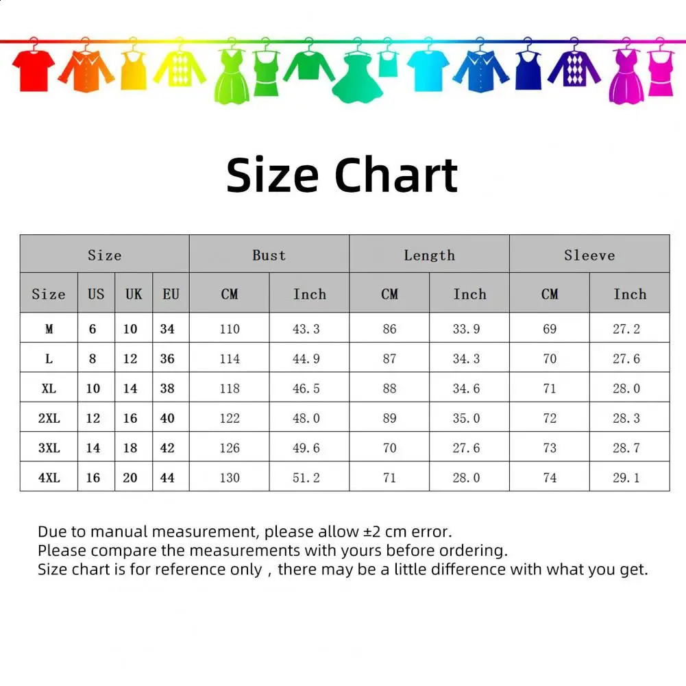 2023 womens long cotton jacket Korean loose winter thick warm park hooded 241209Z