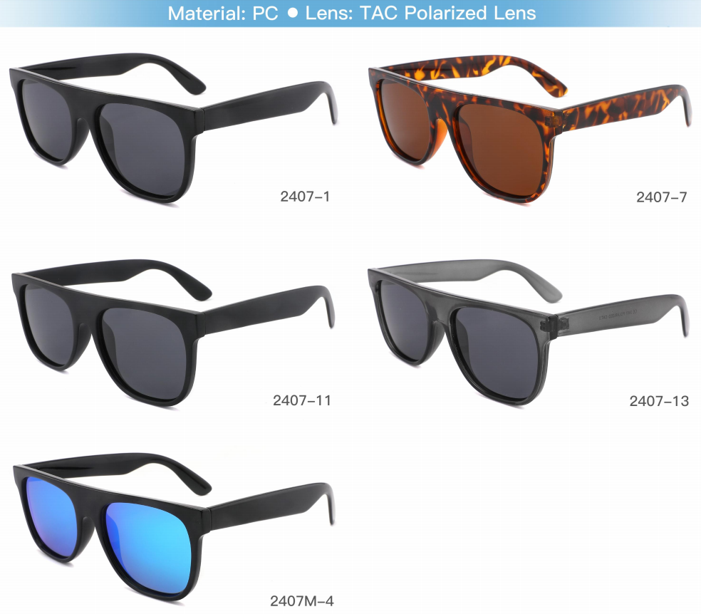 Luxury Designer Sunglasses wholesale Mens Women Enlarged Styling Mask Style Glasses Goggles Outdoor Beach Sun Glasses Metal glasses feet