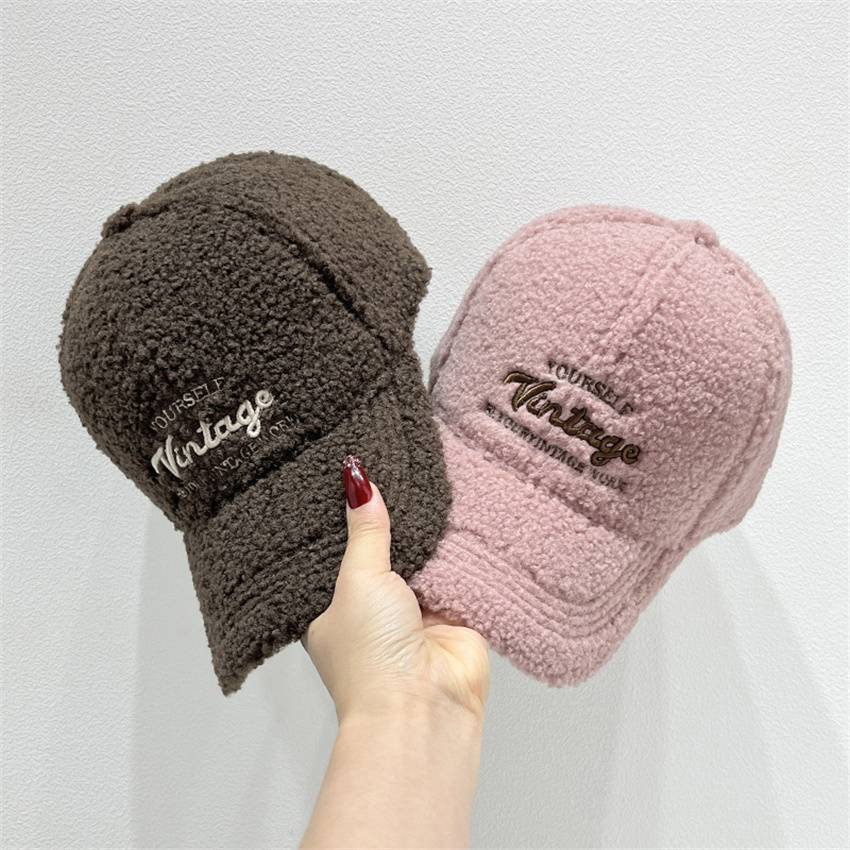 2025 New Fashion Designer Baseball caps hat Men Women fitted hats Luxury embroidered baseball caps Adjustable cap Free shipping E-7
