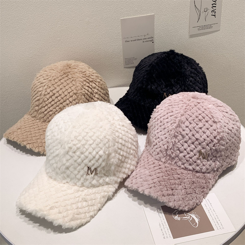 2025 New Fashion Designer Baseball caps hat Men Women fitted hats Luxury embroidered baseball caps Adjustable cap Free shipping I-6