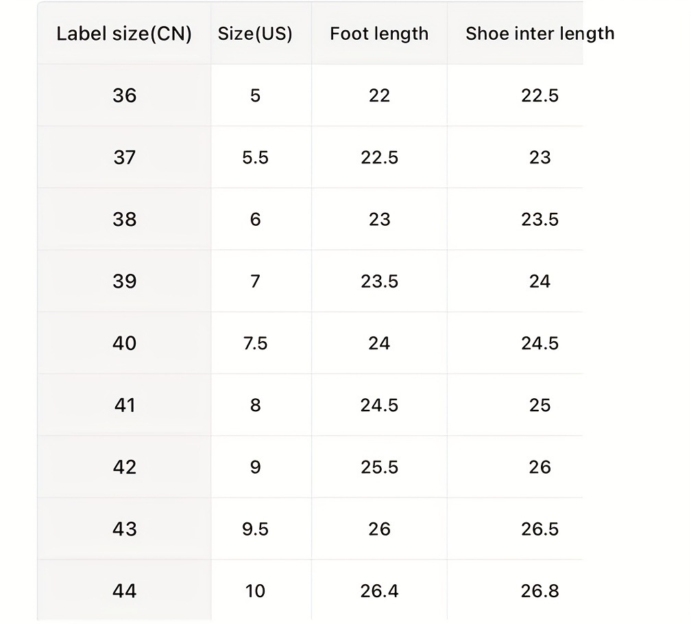 24 new high boots knee-length snow boots warm fox hair boots imitation raccoon hair boots