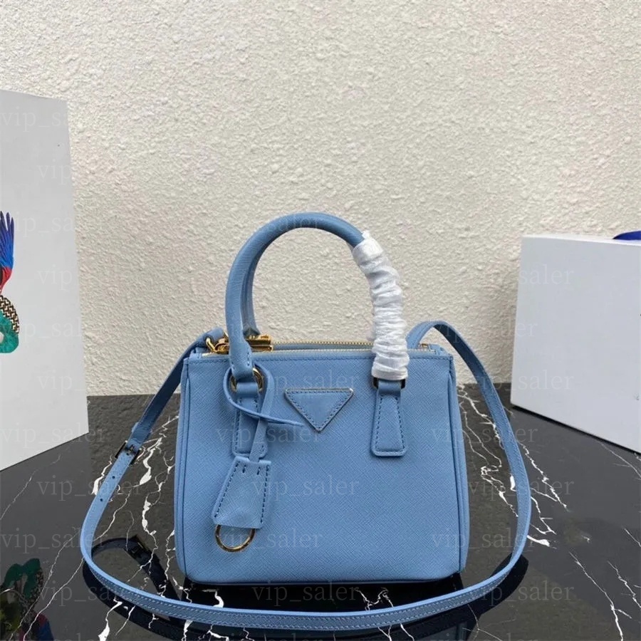 luxury Designer Bags Women Handbags Purses Shopping Bag Large Capacity Ladies Shoulder Bag Classic Totes with High Quality