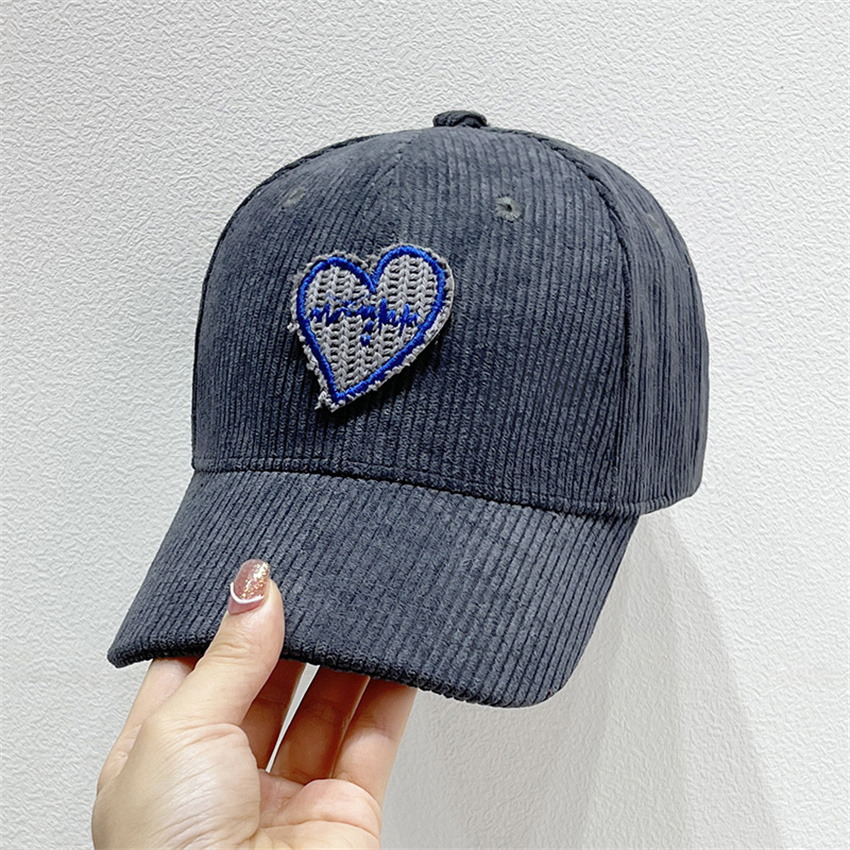 2025 New Fashion Designer Baseball caps hat Men Women fitted hats Luxury embroidered baseball caps Adjustable cap Free shipping S-6