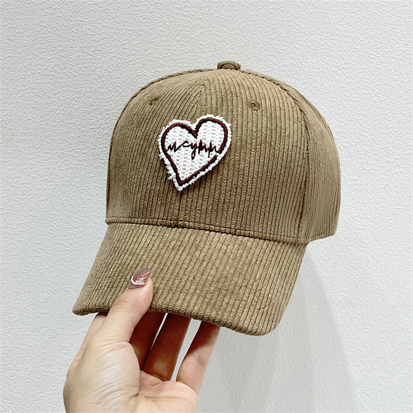2025 New Fashion Designer Baseball caps hat Men Women fitted hats Luxury embroidered baseball caps Adjustable cap Free shipping S-5