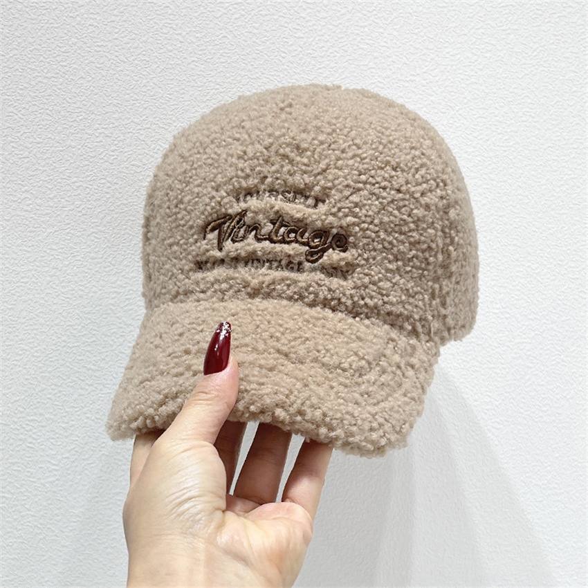 2025 New Fashion Designer Baseball caps hat Men Women fitted hats Luxury embroidered baseball caps Adjustable cap Free shipping E-2