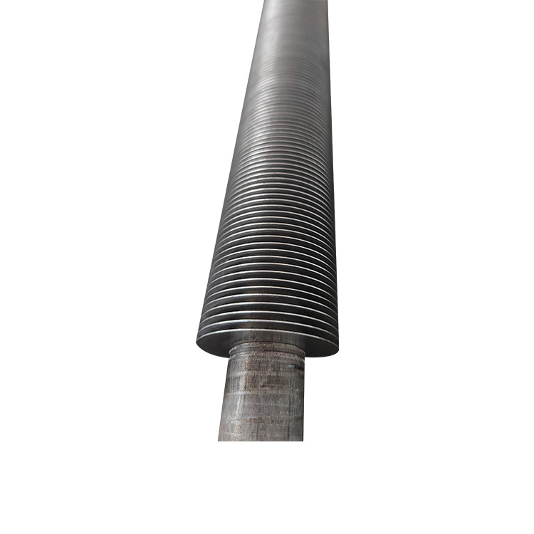 Warmth Solution Electric Heater Cord Perfect for Winter