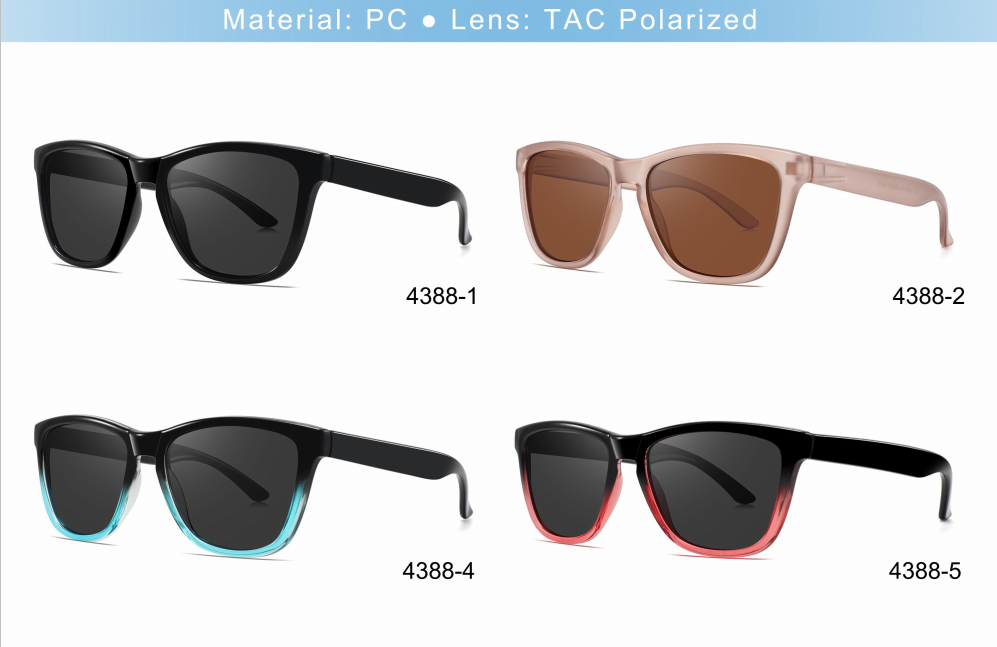 Designer sunglasses for women sunglasses luxurys sunglasses letter runway glasses womens squared eyeglasses shades travel driving sunglass with box 43