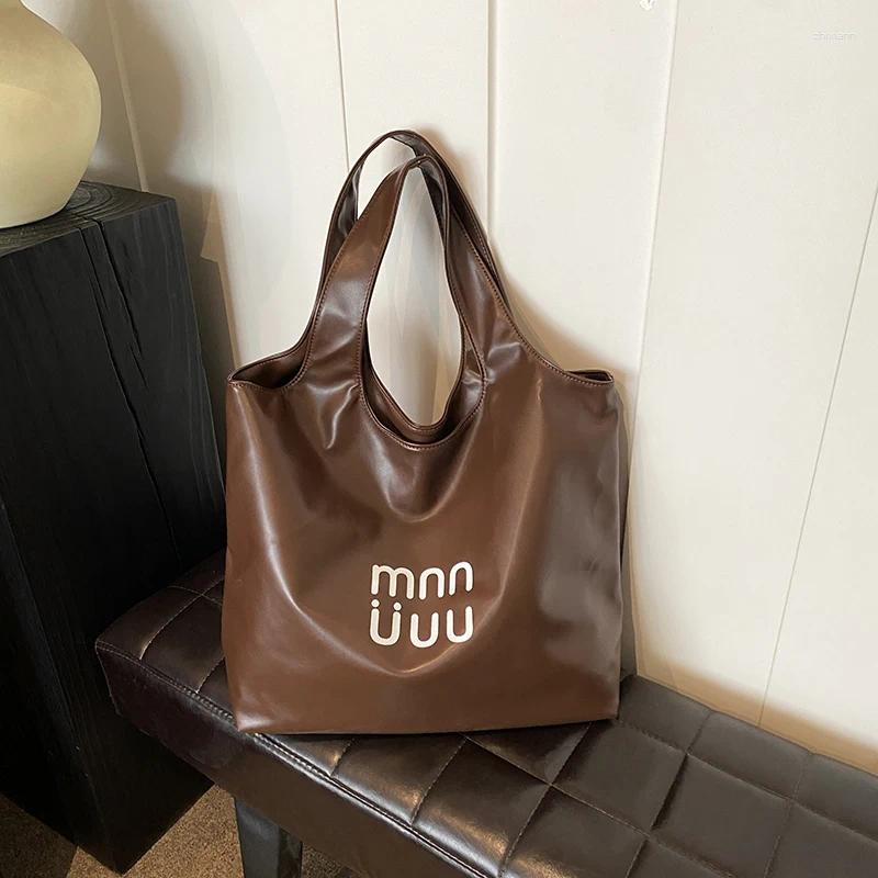 Totes Handbags Women Bags Designer Ladies Crossbody Woman Shoulder Messenger Sac
