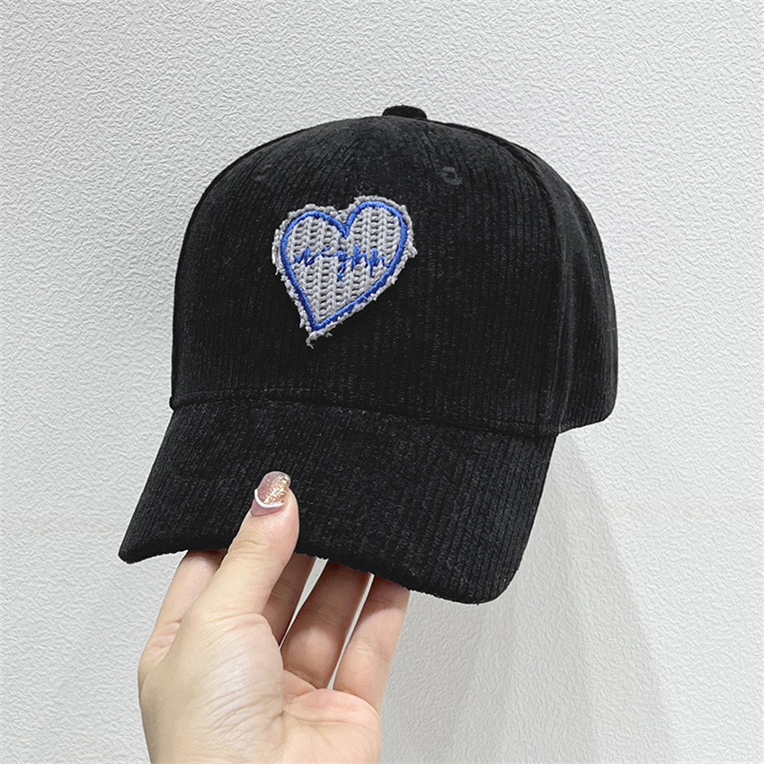 2025 New Fashion Designer Baseball caps hat Men Women fitted hats Luxury embroidered baseball caps Adjustable cap Free shipping S-1