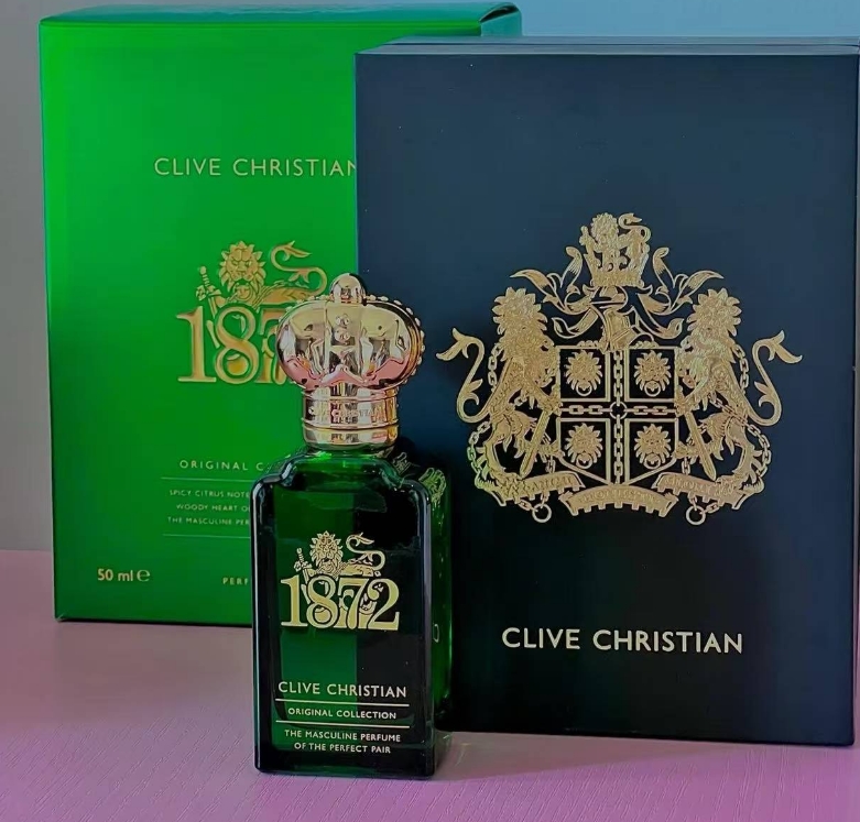 Women Men Perfume 100ml Clive Christian Jump Up And Kiss Me Ecstatic Eau De Parfum Long Lasting Smell Edp Perfumes Pure Fragrance Salon Fragrances Col