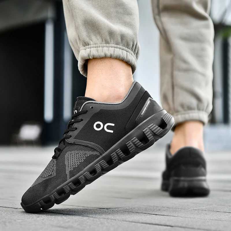 2024New Men/ Women Reflective New9060 Athletic Shoes Unisex Low Top Outdoor Shockproof Lightweight Running SneakersC250401