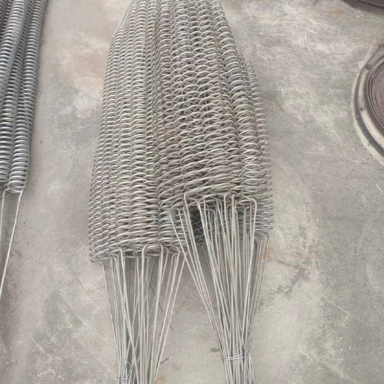 High Conductivity Heater Wires for Electrical Stoves