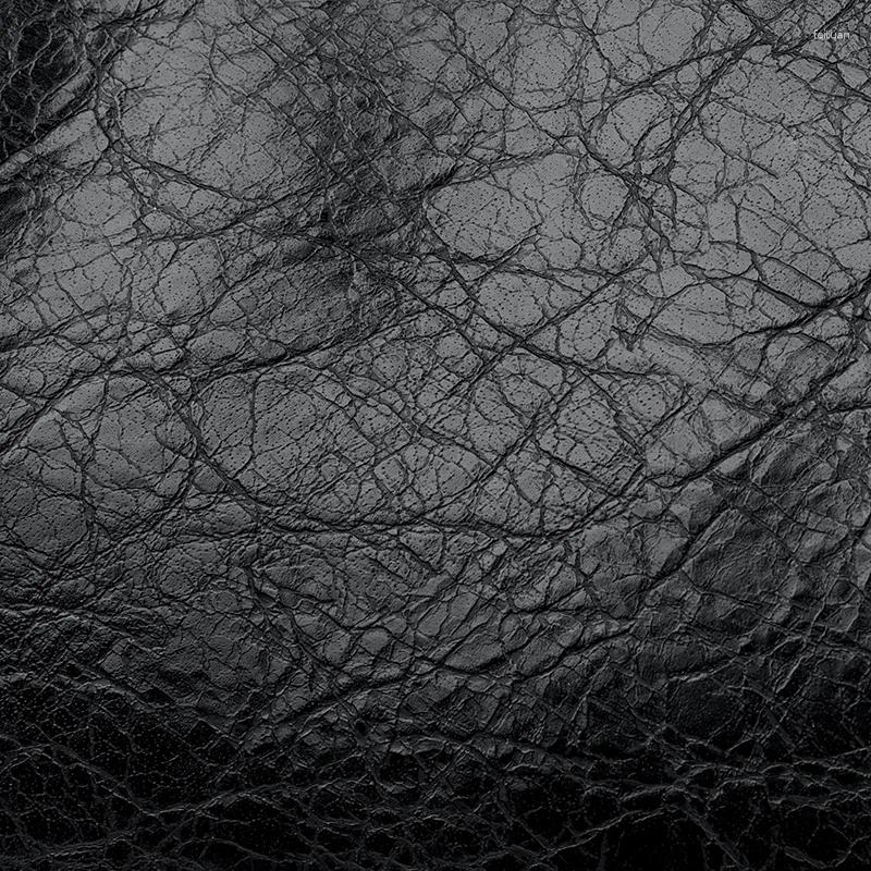 Totes Handbags Women Bags Designer Large Capacity Crossbody Bag For Shoulder Oil Leather Handbag Tote Sac A Main B5 h7