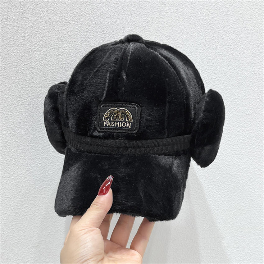 2025 New Fashion Designer Baseball caps hat Men Women fitted hats Luxury embroidered baseball caps Adjustable cap Free shipping T-1