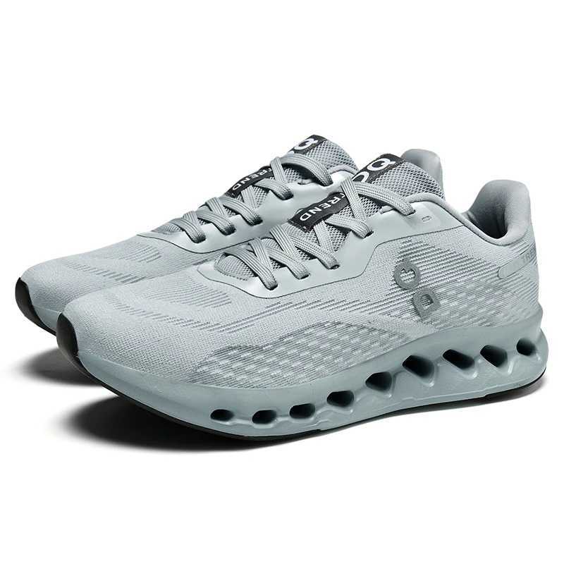 Mens Casual Sneakers High Quty Fashion Breathable Luxury Running Shoes Commuter Training Basketball Mens Casual ShoesC250410