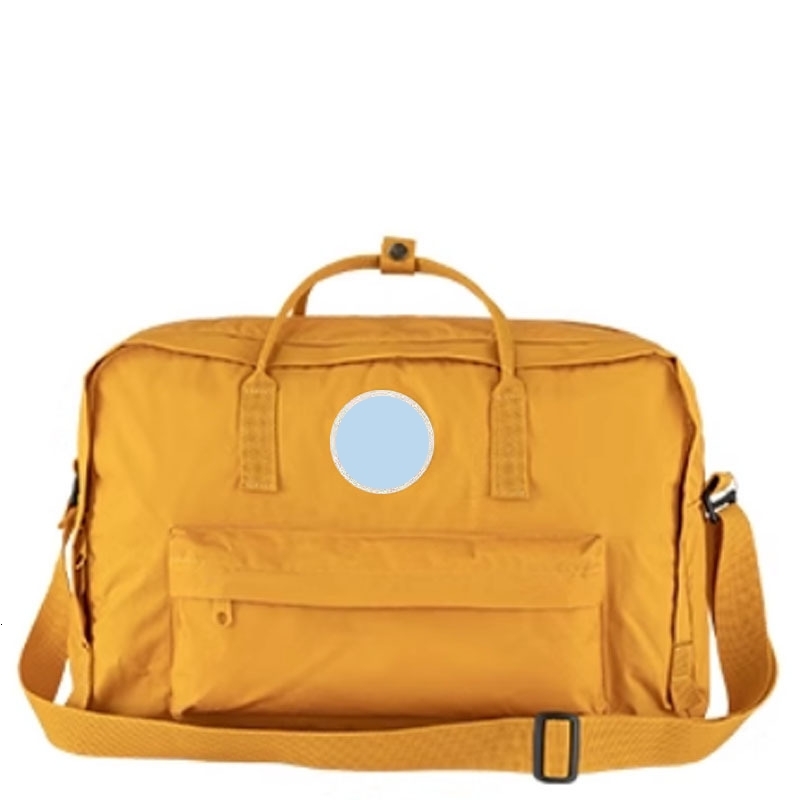 Unisex Sports hot Fiess Backpack - Large Capacity Travel Bag for Men & Women