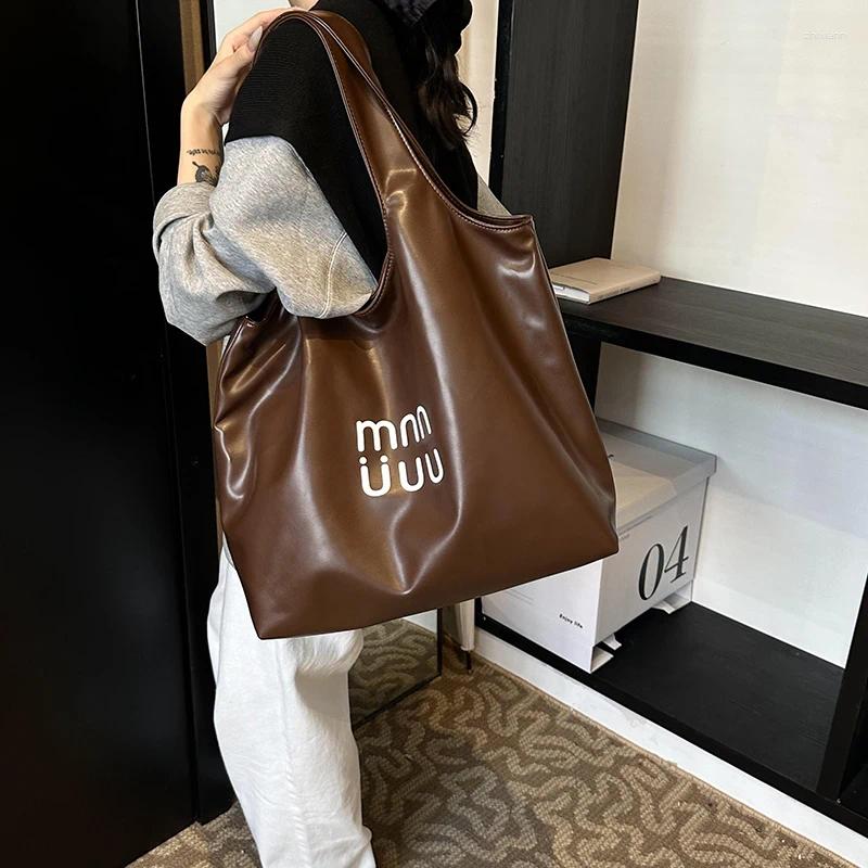 Totes Handbags Women Bags Designer Ladies Crossbody Woman Shoulder Messenger Sac