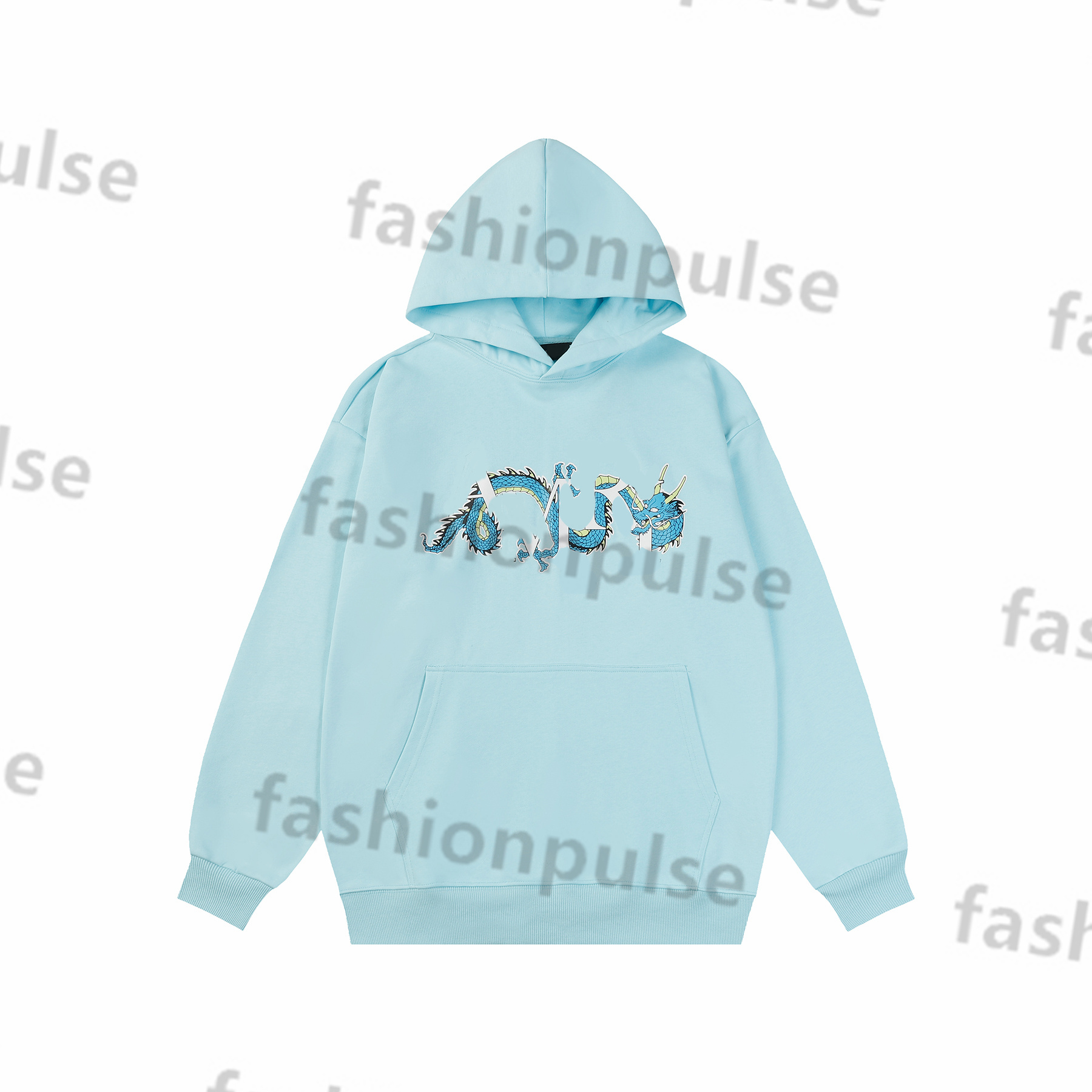 Mens and Womens Hoodie Designer Sweatshirts Embroidered Letter Couples Tops Mens Jumpers Long Sleeve Shirt Luxury Hip Hop Streetwear