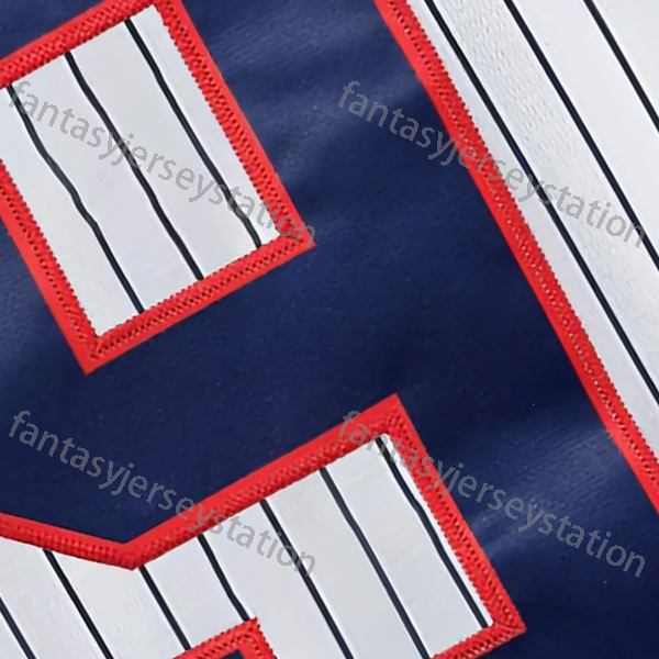Men's Vintage #9 Knights White Baseball Jersey - Retro, Polyester, Machine Washable, Embroidered Lettering & Numbers, Perfect for Sports & Casual