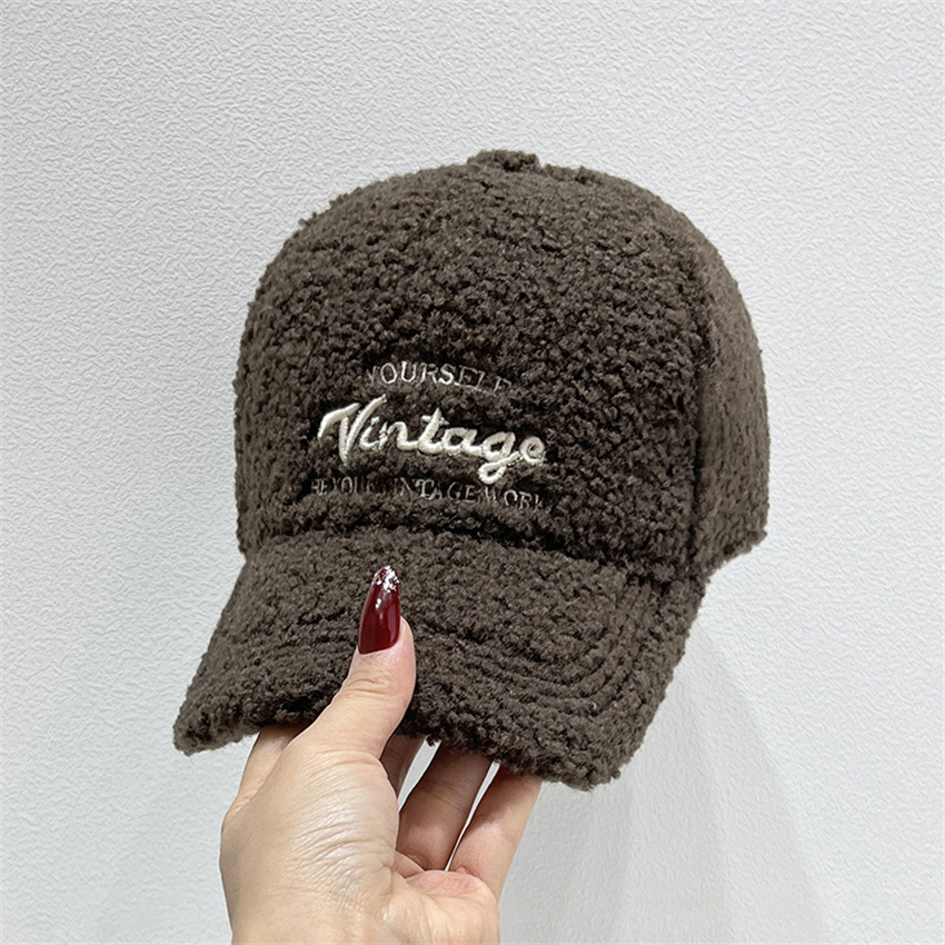 2025 New Fashion Designer Baseball caps hat Men Women fitted hats Luxury embroidered baseball caps Adjustable cap Free shipping E-7