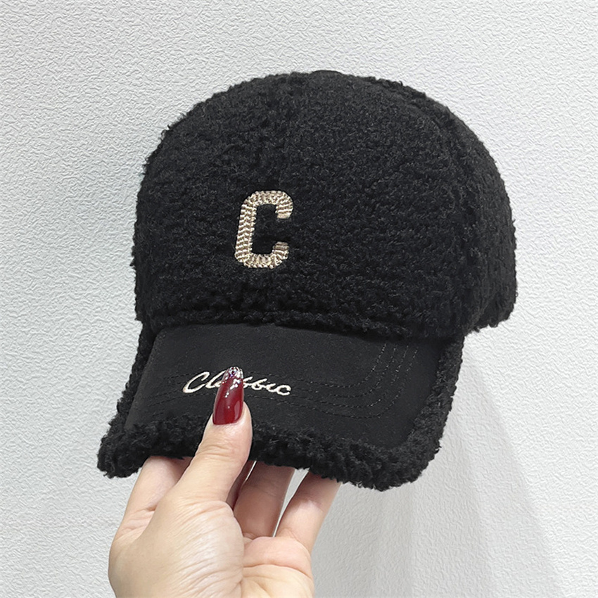 2025 New Fashion Designer Baseball caps hat Men Women fitted hats Luxury embroidered baseball caps Adjustable cap Free shipping A-3