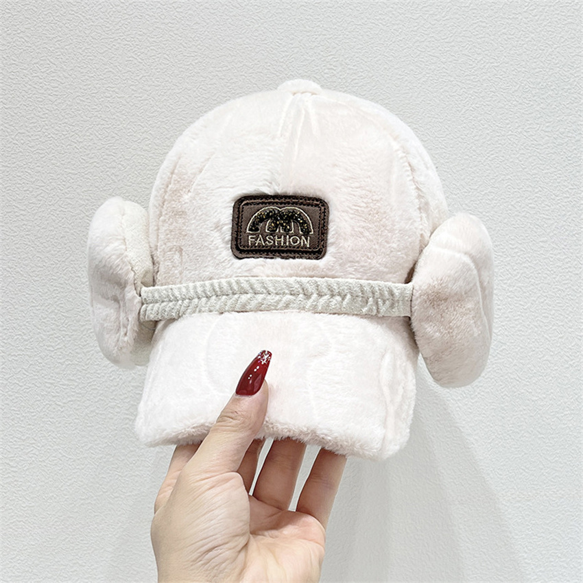 2025 New Fashion Designer Baseball caps hat Men Women fitted hats Luxury embroidered baseball caps Adjustable cap Free shipping T-6
