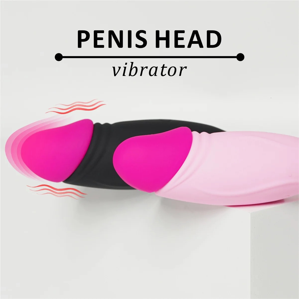 Wearable Vibrator Inflatable Vibrating Egg Anal Vibrator with Remote Control Couples Clitoral Panties Vibrator for Adult Sex Toy 241205