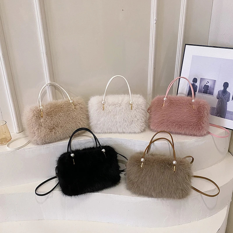 2025S New Free Shipping Designer Bag Zipper Shoulder Veet Solid Womens For Sale High Quality Bag Sewing Thread Bolsas Femininas