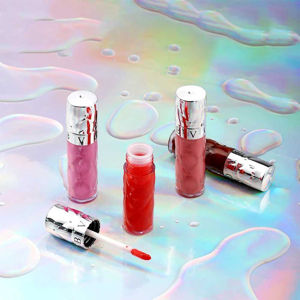 Velvet Lip Gloss Liquid Lipstick Waterproof Long-Lasting Easy To Color Moisturizing Not Easy To Stick CupXJ241205
