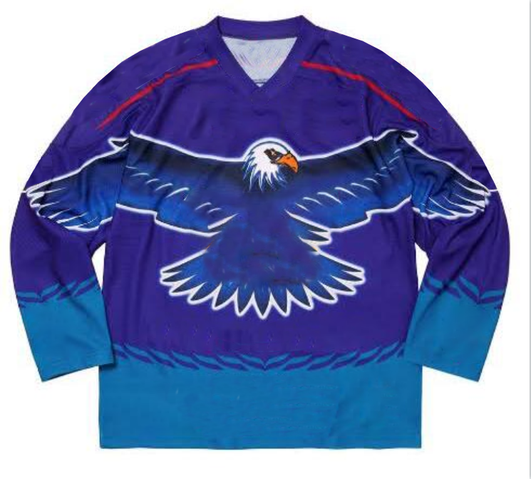 New Motorcycle Racing Mountain Off-road Riding Suit The same customised