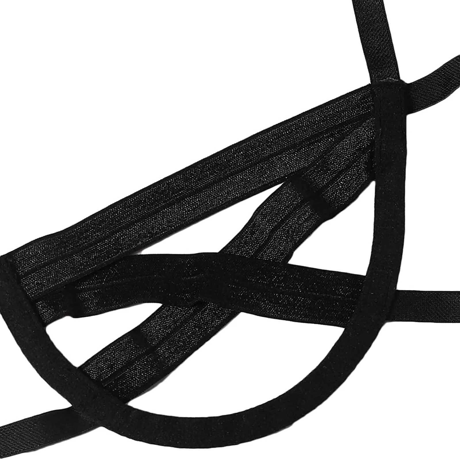 Sexy Mesh Hollow Out Lingerie Set Womens Seamless Solid Color Bra Set Soft Comfortable Briefs Elastic Intimates Underwear SetXJ241205