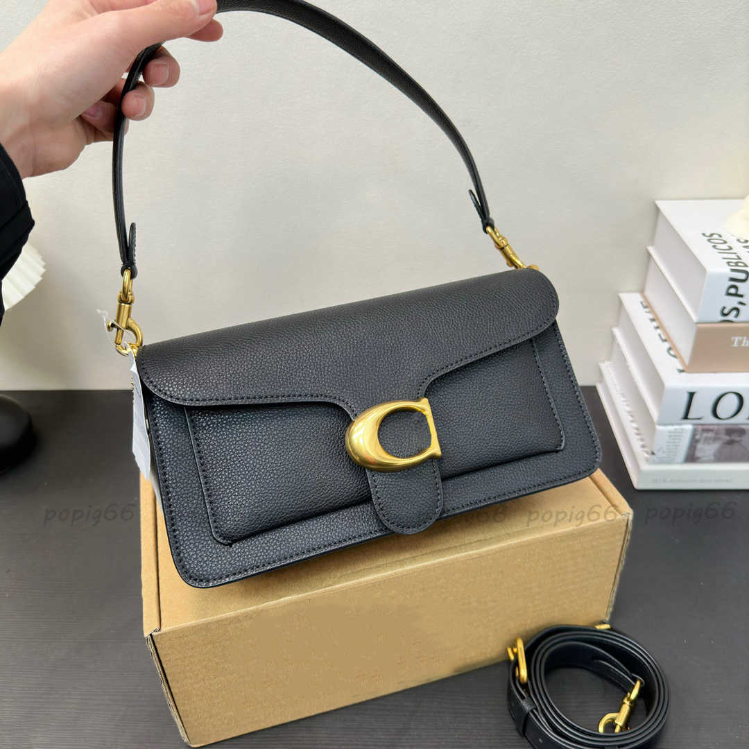 Bags Fashion Designer Underarm Small Handbags Women Shoulder Half-moon ladies Baguette Purse Strap Croissant bags Large Capacity Chain Bag