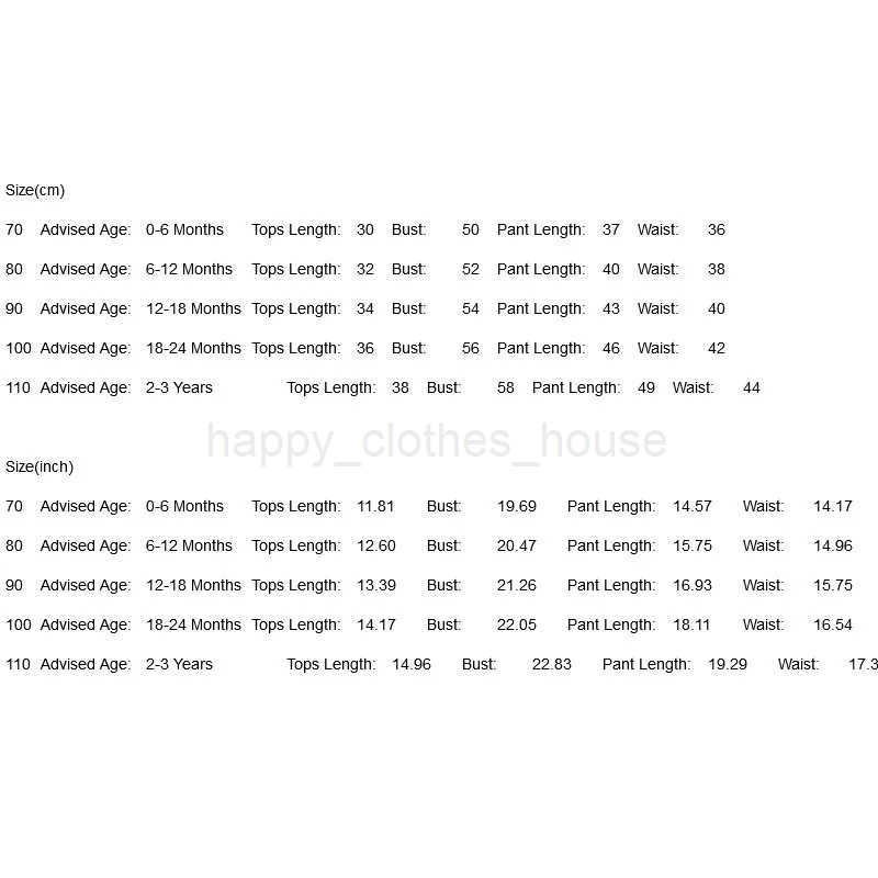 Newborn Baby Boy Pant Sets Autumn Clothes 2 Piece Outfits Contrast Color Long Sleeve Sweatshirt and Elastic Pants Baby ItemsXJ241205