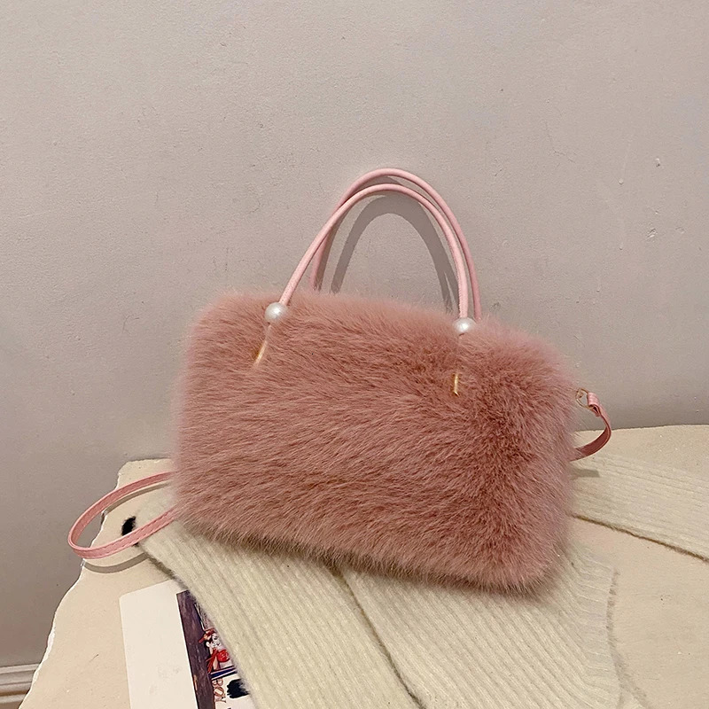 2025S New Free Shipping Designer Bag Zipper Shoulder Veet Solid Womens For Sale High Quality Bag Sewing Thread Bolsas Femininas
