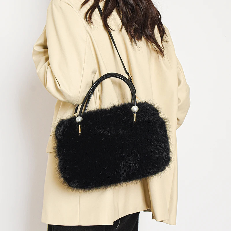 2025S New Free Shipping Designer Bag Zipper Shoulder Veet Solid Womens For Sale High Quality Bag Sewing Thread Bolsas Femininas