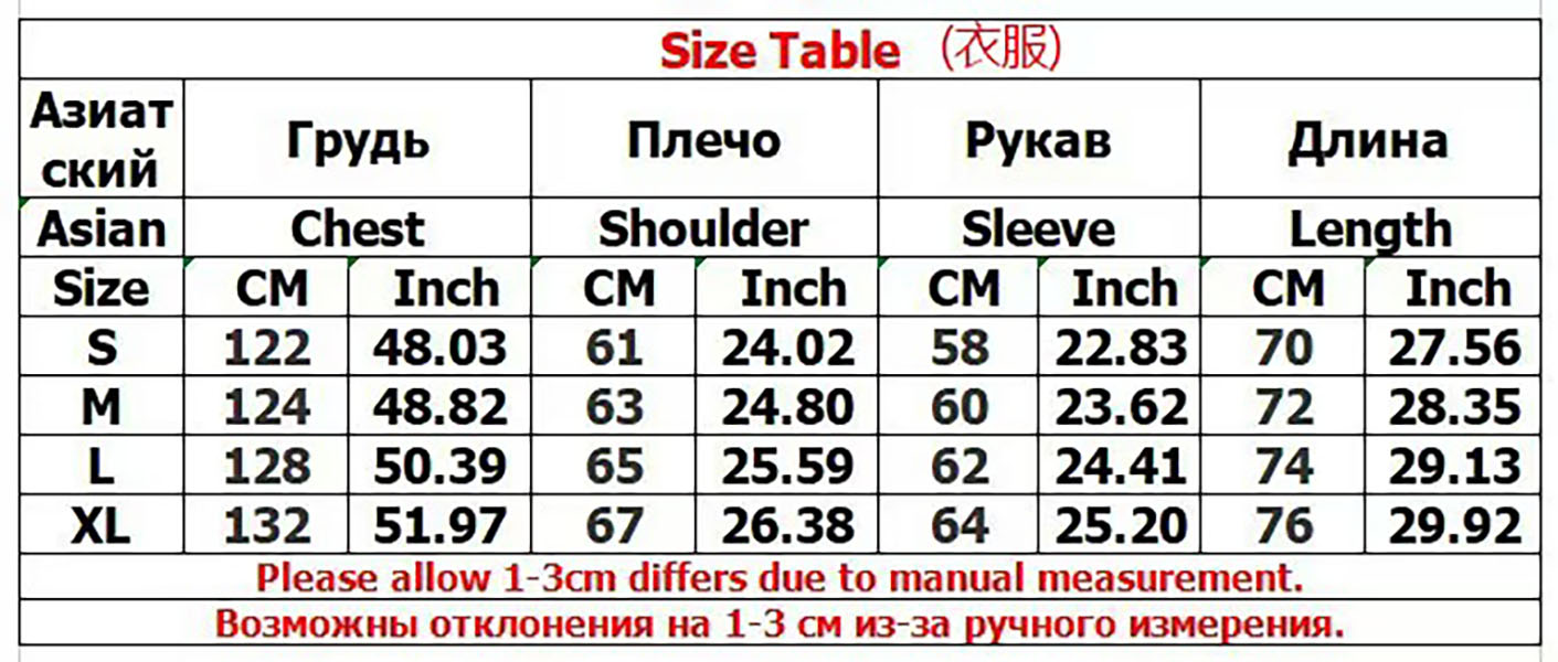 Autumn ins new hooded sweater short coat men and women double hats autumn and winter lovers cottonsu8