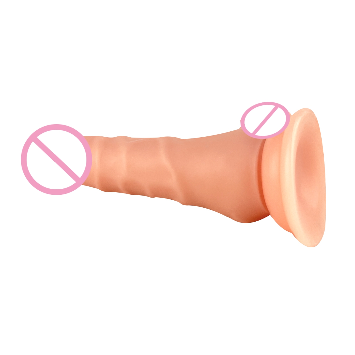 Dildos For Women Vaginal Anal Plug Artificial Penis Female Masturbator Sex Toys Products