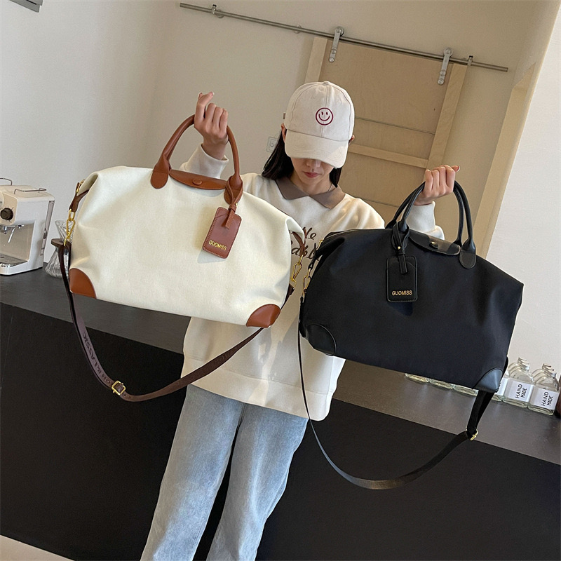 Handbag Designer Empire New Carryall Pillow Crossbody Handbags Large Capacity Shopping Tote Real Leather Top Handle Bag s