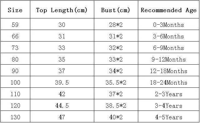 Suefenskry newborn girl boy knitted long sleeved autumn and winter sweater solid loose zipper casual top childrens clothing 3M-5Y W241205