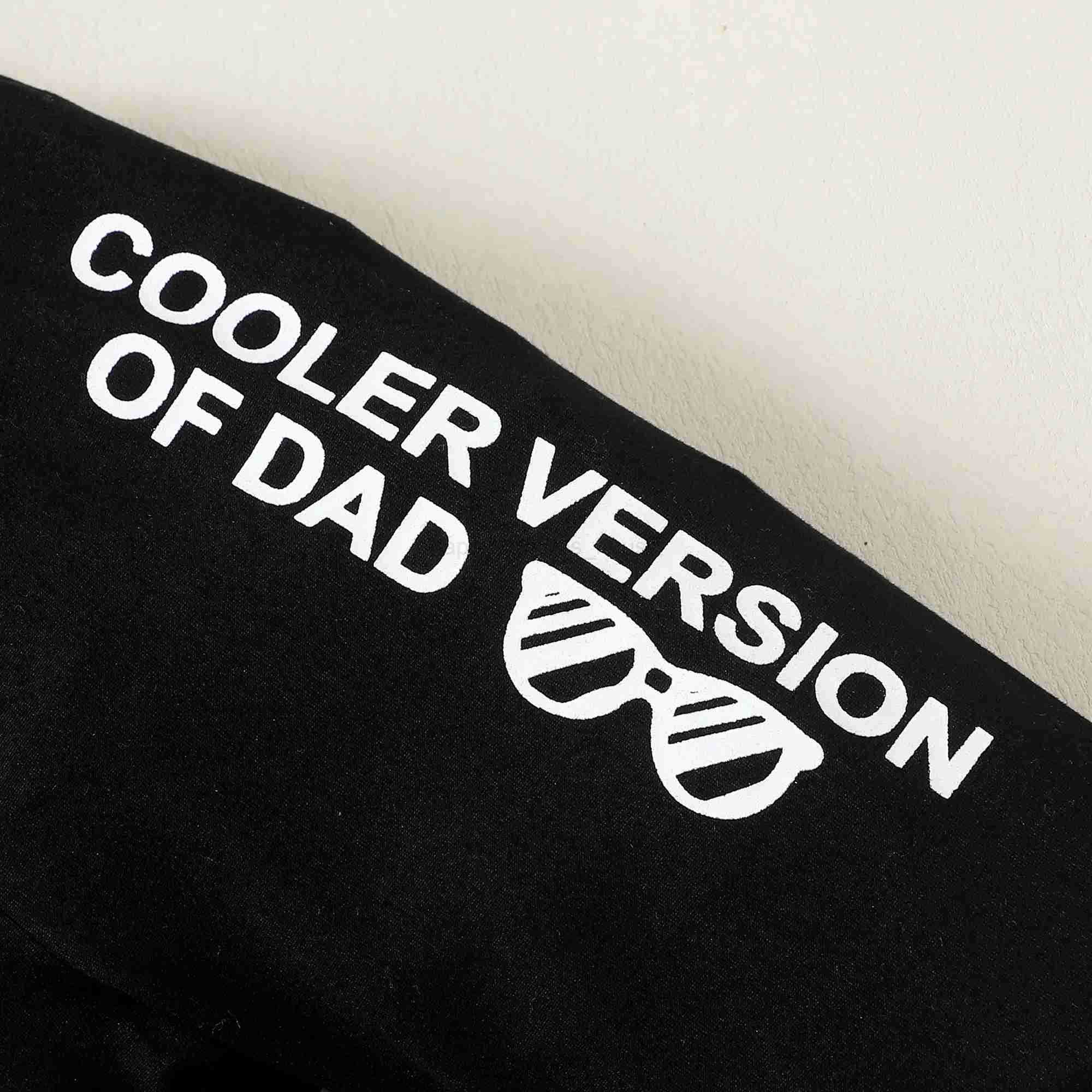 2pcs Baby Boy Clothing Casual Long Sleeve Crewneck Top Letter Print Pants Baby Set Spring Fall Winter For Toddler Baby BoyXJ241205