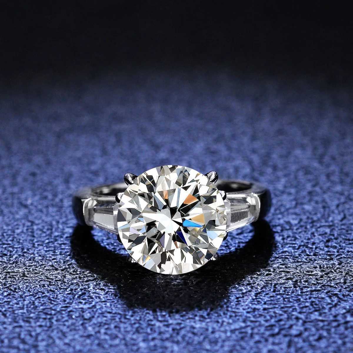Home>Products>Diamond Rings>Diamond Rings W241205