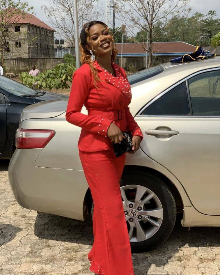 Gorgeous Women Suits Double Breasted Blazer Ladies Outfits Mother Of The Bride Suits 2 Pieces Sets Classic Pant Jacket Customized Female Evening Party