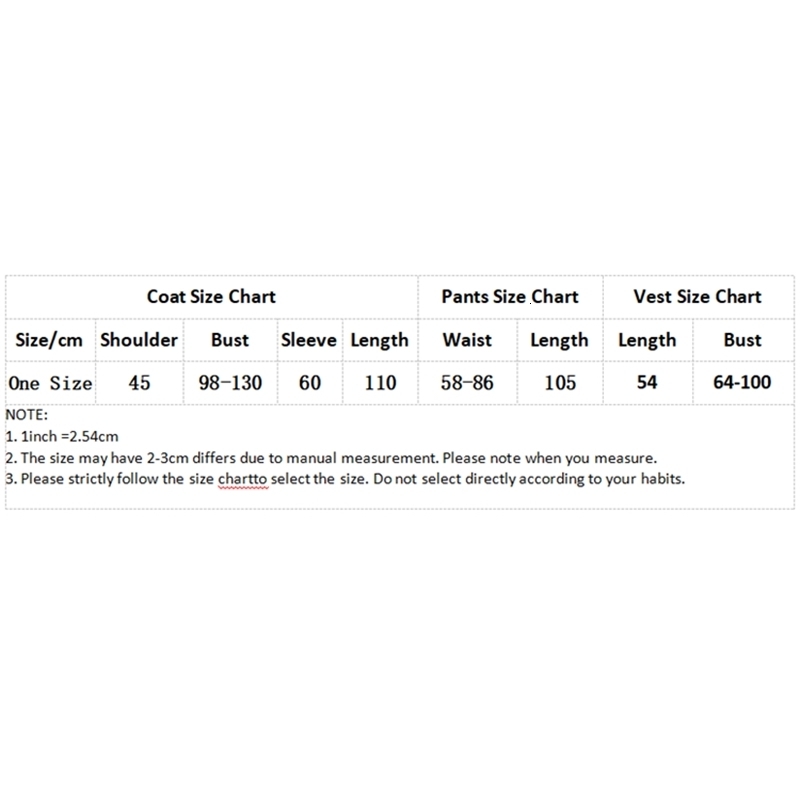 Spring Autumn 3 Piece Women Cardigan Tracksuits Fashion Knitted Pant Set Ladies Sweater Suit y241125